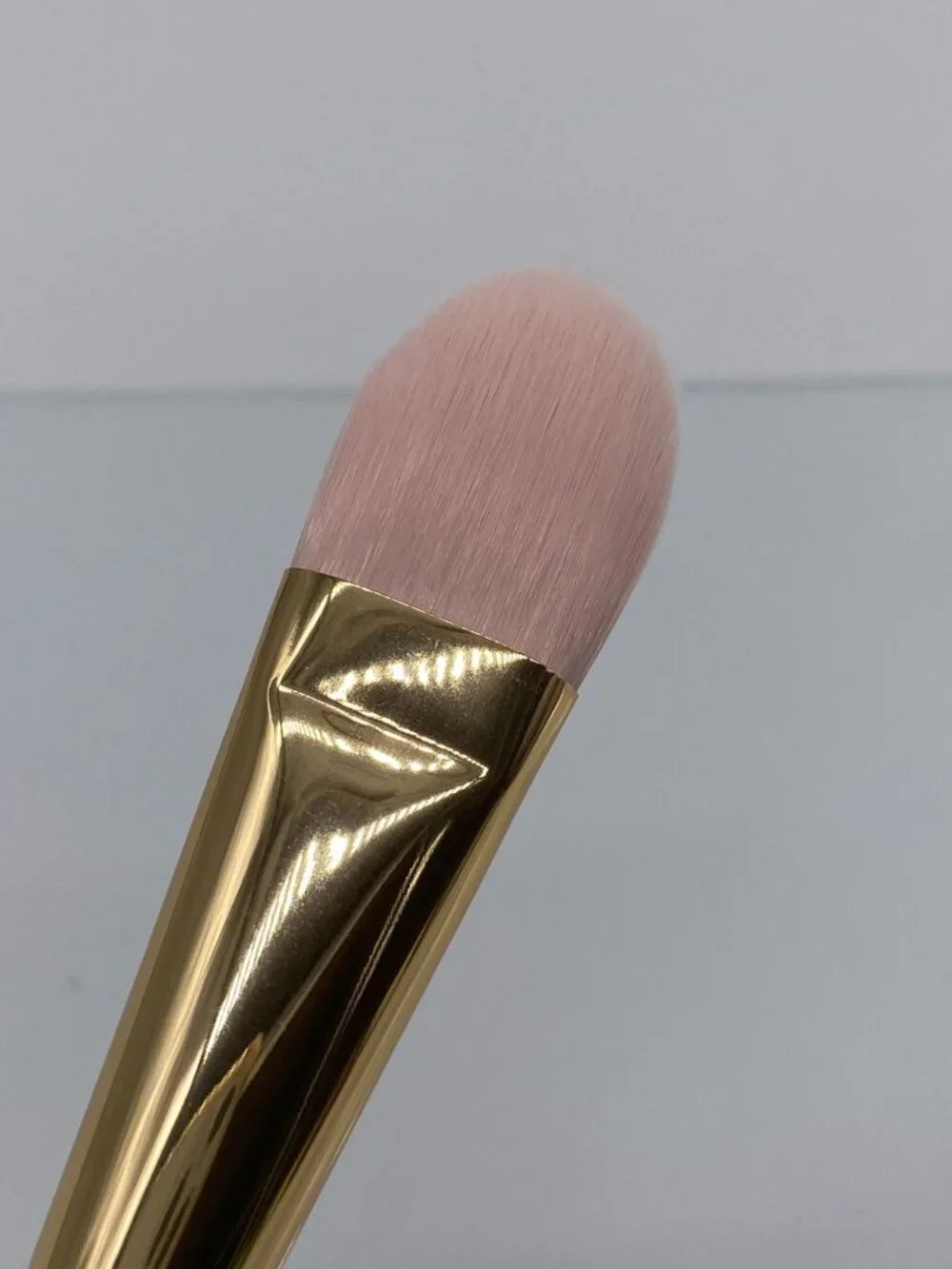 Too Faced too faced